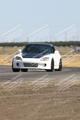 media/Jul-05-2025-Slip Angle (Sat) [[38c1ba8e88]]/Orange/Session 1 (Sweeper)/